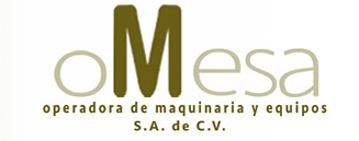 Omesa